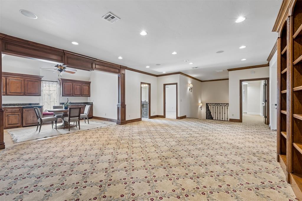 4431 Berry Farm Road Property Photo 30