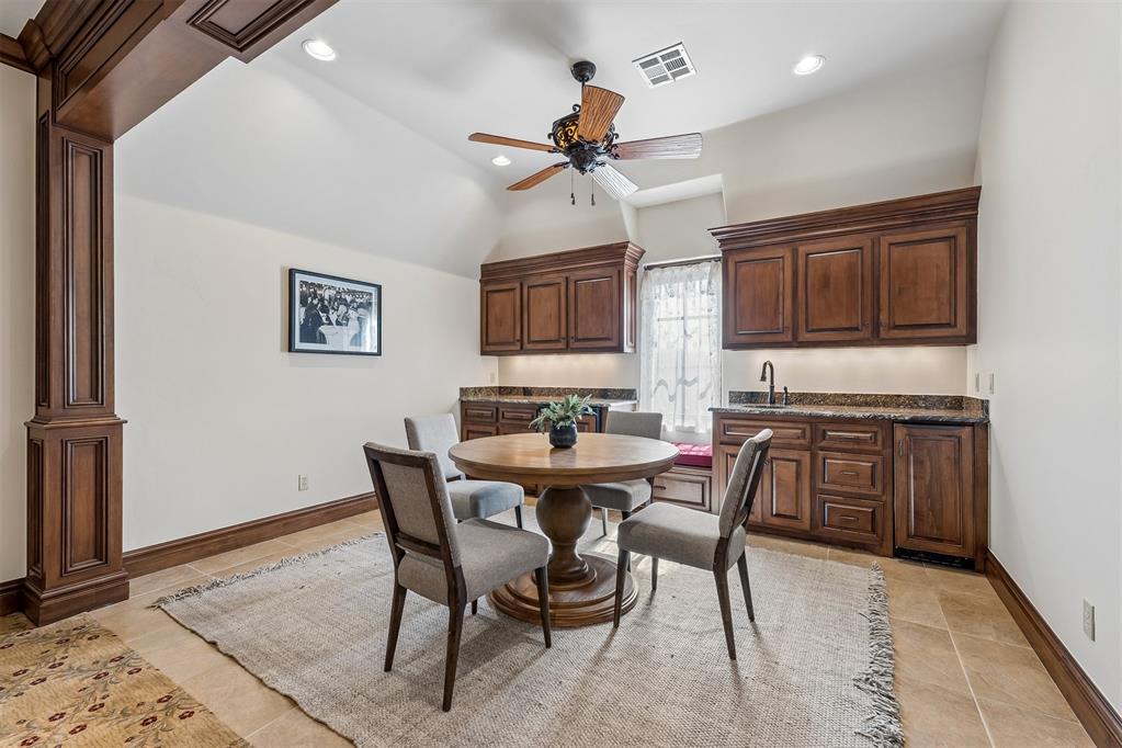 4431 Berry Farm Road Property Photo 31