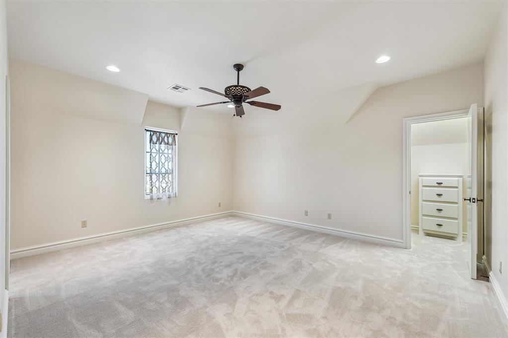 4431 Berry Farm Road Property Photo 32