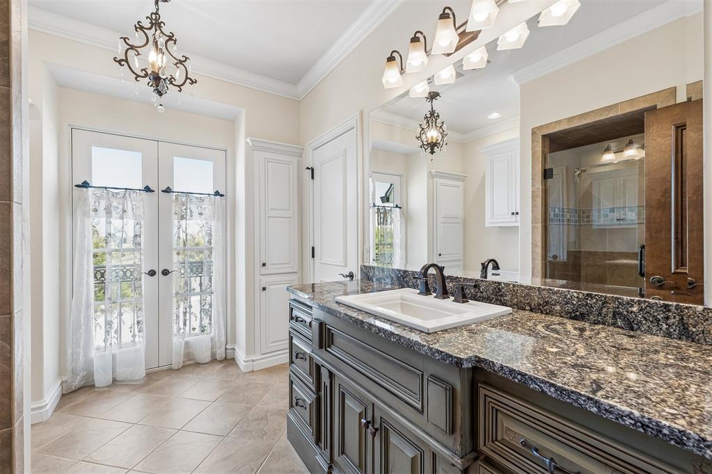 4431 Berry Farm Road Property Photo 33