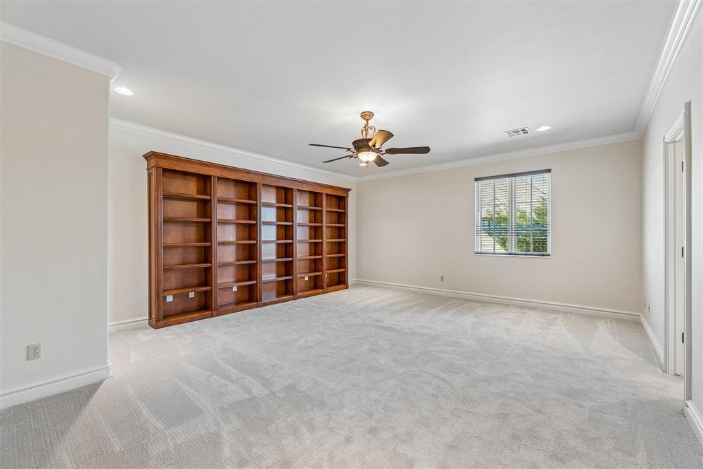 4431 Berry Farm Road Property Photo 34