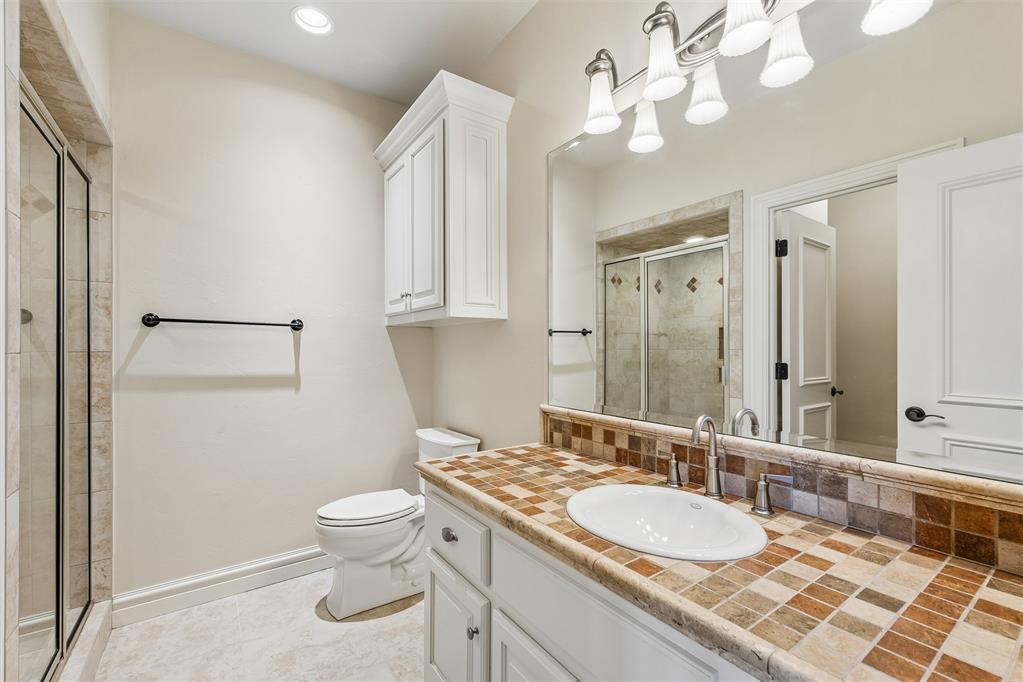 4431 Berry Farm Road Property Photo 35