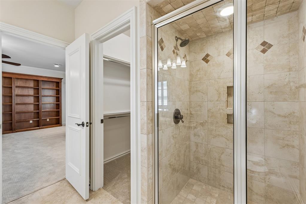 4431 Berry Farm Road Property Photo 36