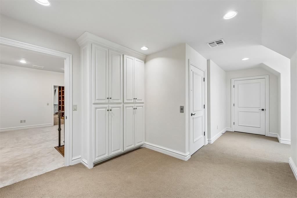4431 Berry Farm Road Property Photo 37