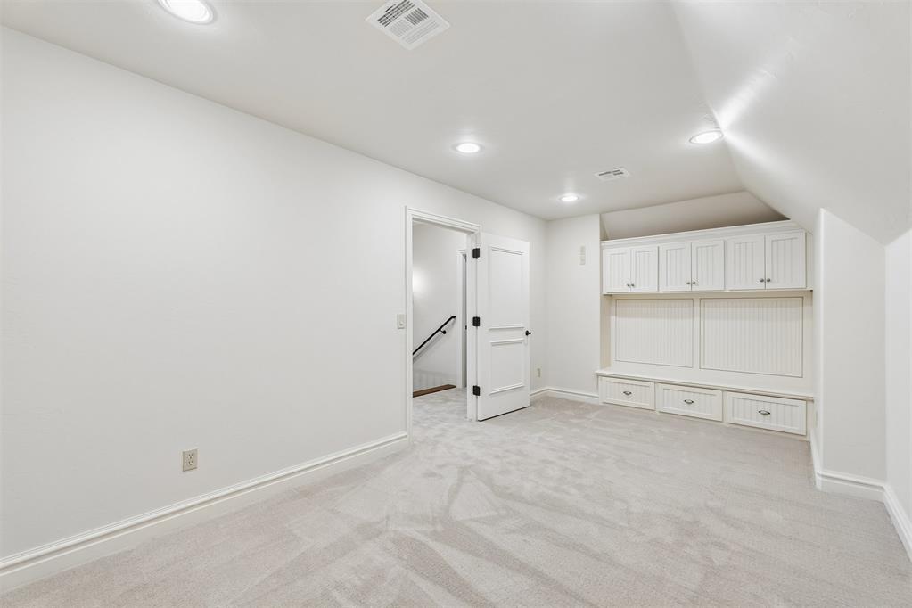 4431 Berry Farm Road Property Photo 38