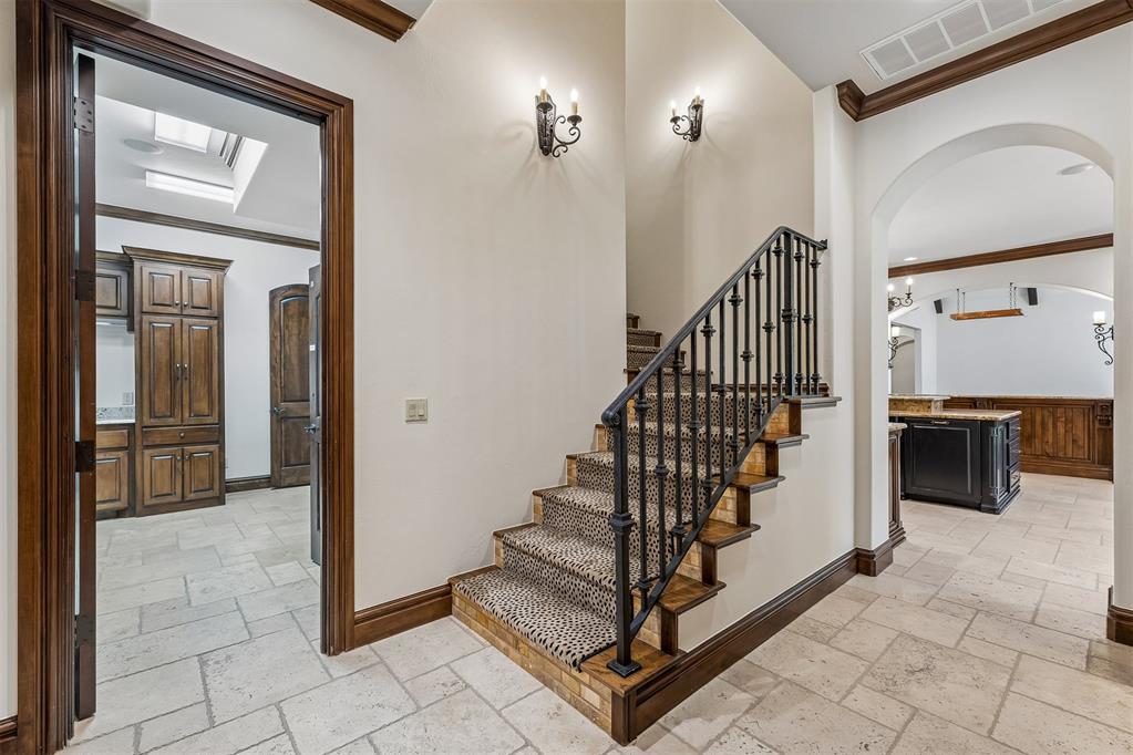 4431 Berry Farm Road Property Photo 39