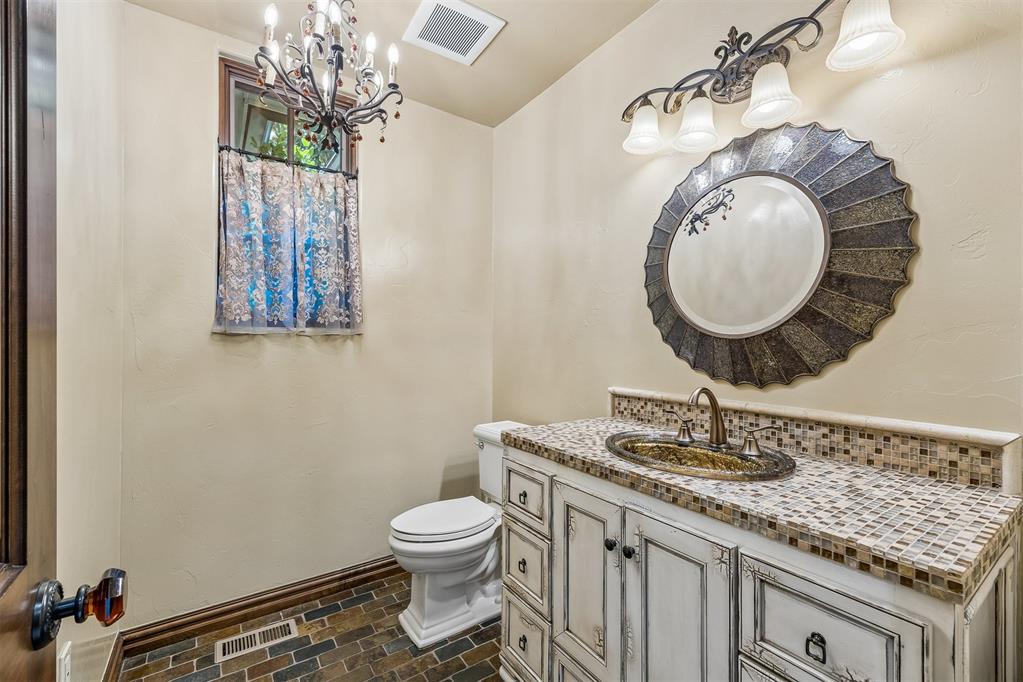 4431 Berry Farm Road Property Photo 40