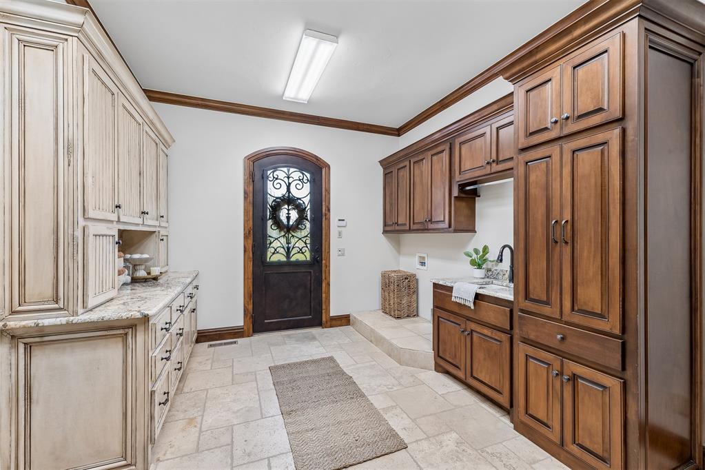 4431 Berry Farm Road Property Photo 41