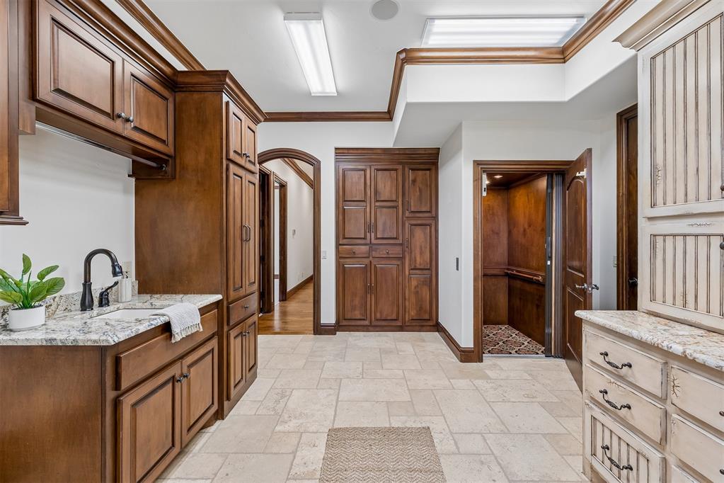 4431 Berry Farm Road Property Photo 42