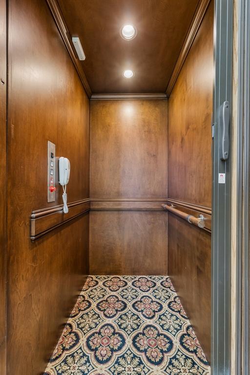 4431 Berry Farm Road Property Photo 43
