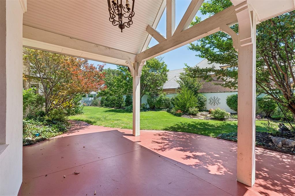 4431 Berry Farm Road Property Photo 45