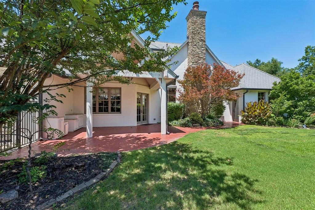 4431 Berry Farm Road Property Photo 46