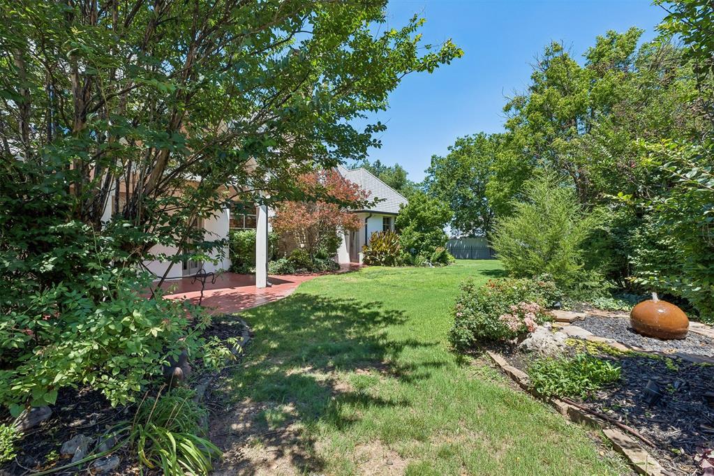 4431 Berry Farm Road Property Photo 47