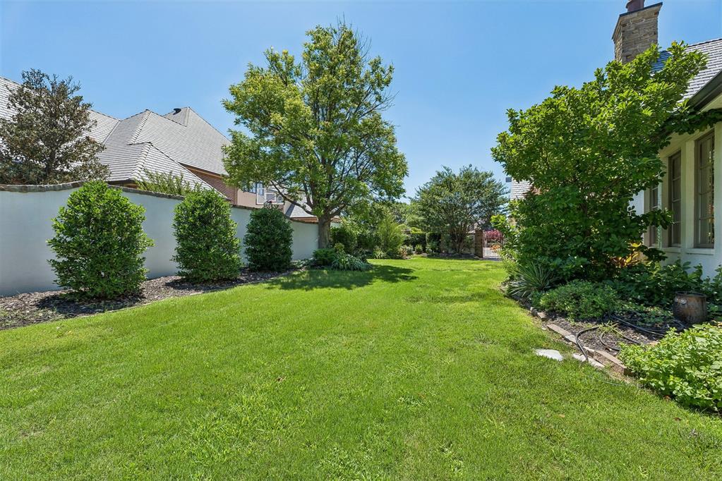 4431 Berry Farm Road Property Photo 48