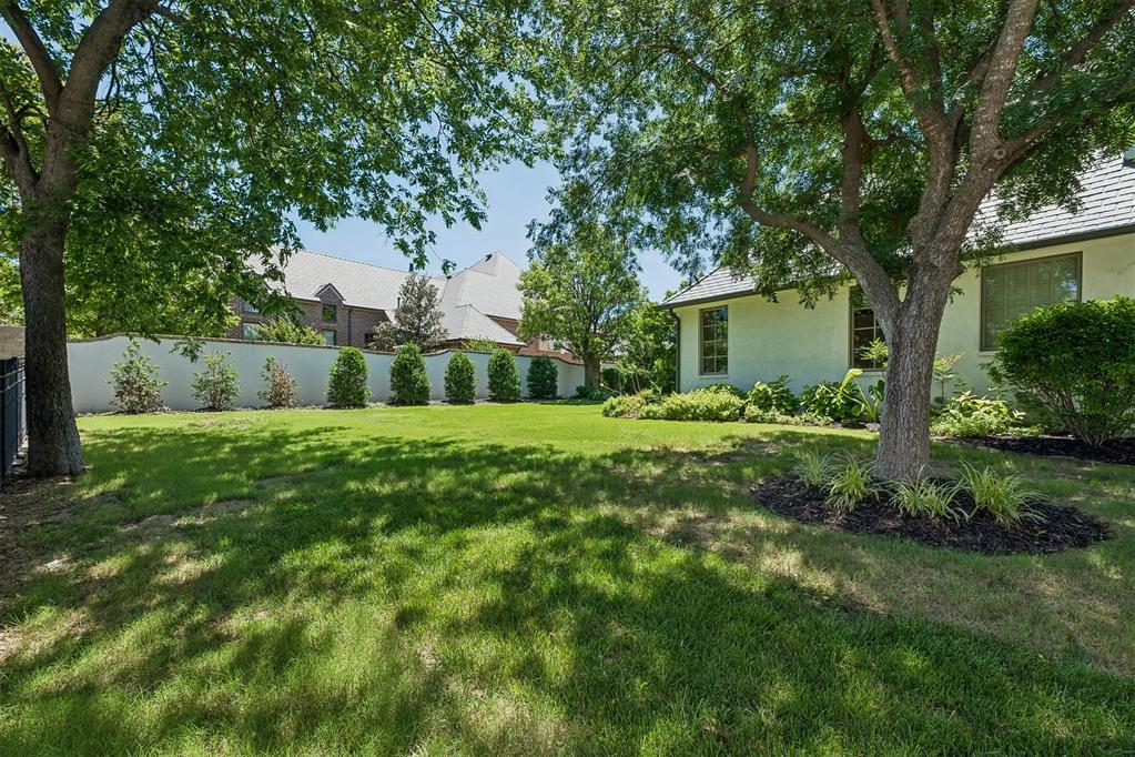 4431 Berry Farm Road Property Photo 49