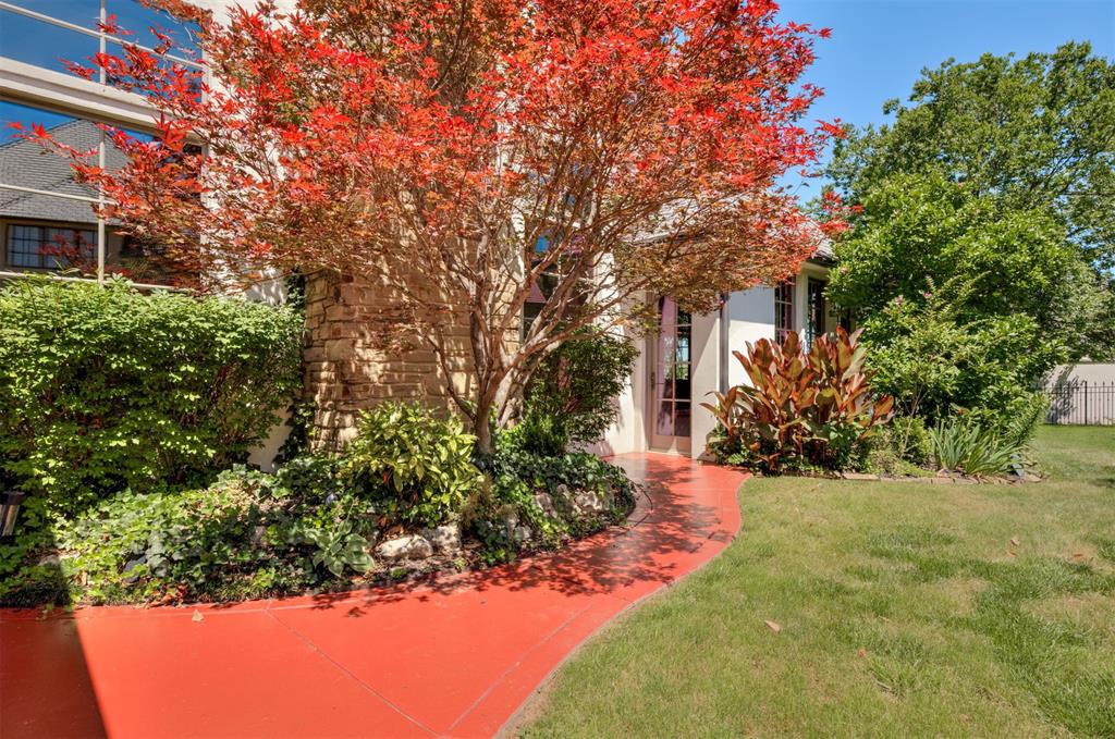 4431 Berry Farm Road Property Photo 50