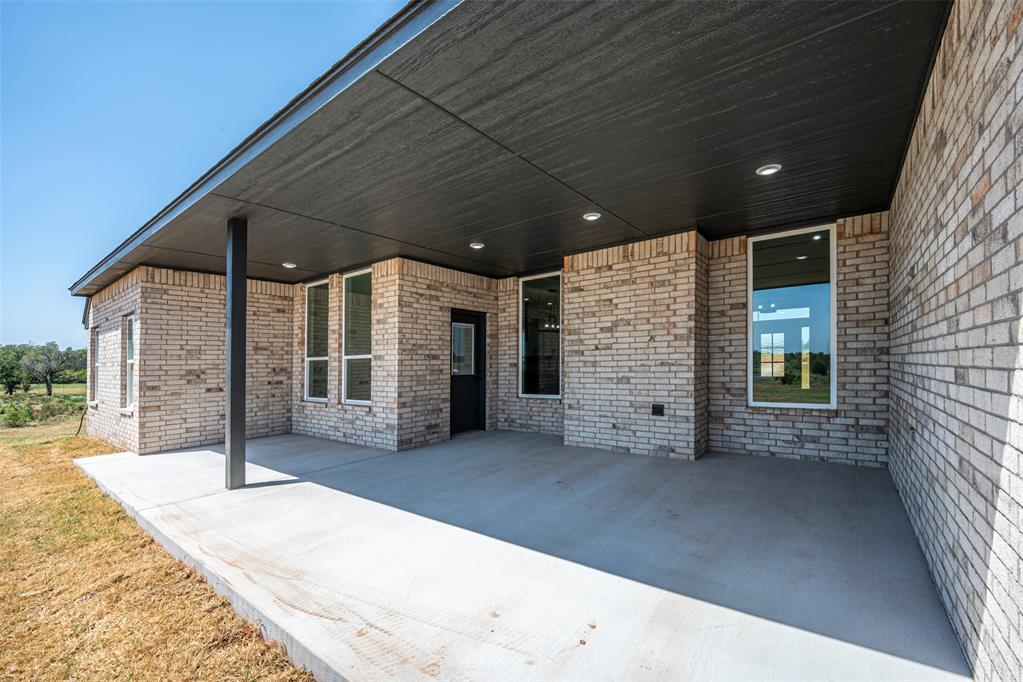 2411 Bear Creek Cir Circle Property Photo 5