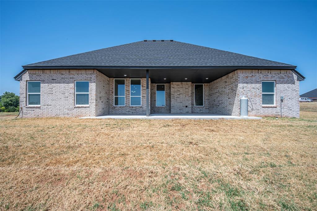 2411 Bear Creek Cir Circle Property Photo 6
