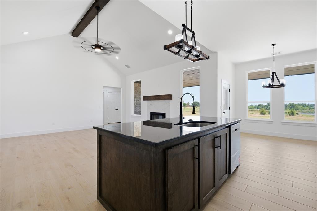 2411 Bear Creek Cir Circle Property Photo 8