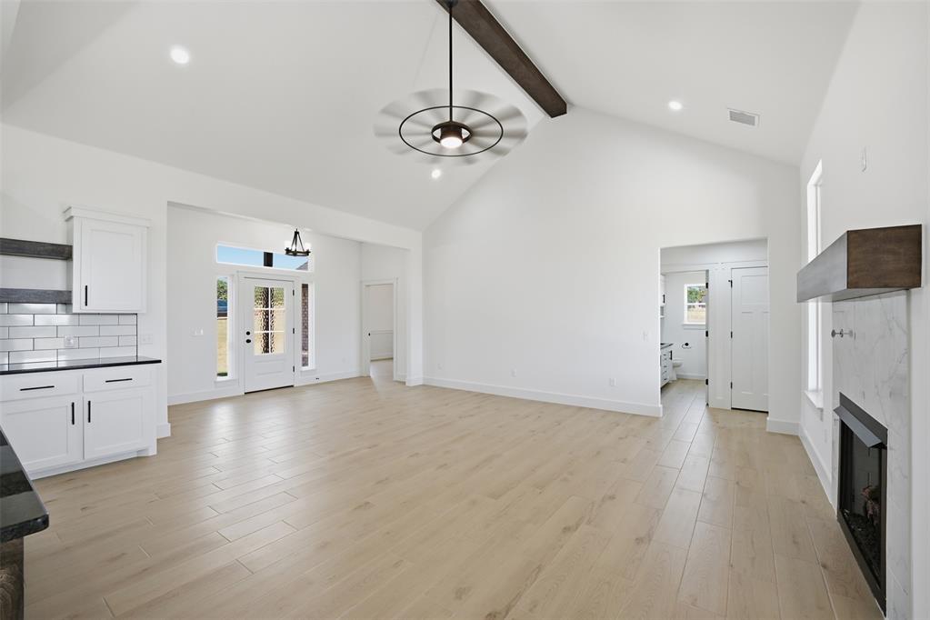 2411 Bear Creek Cir Circle Property Photo 13