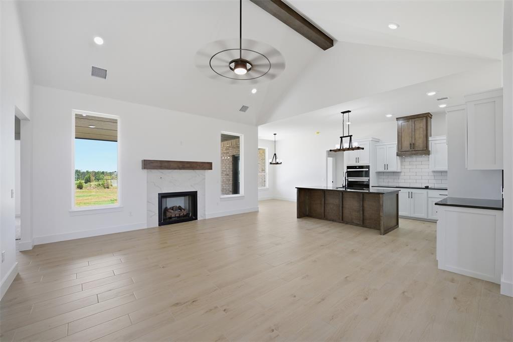 2411 Bear Creek Cir Circle Property Photo 15