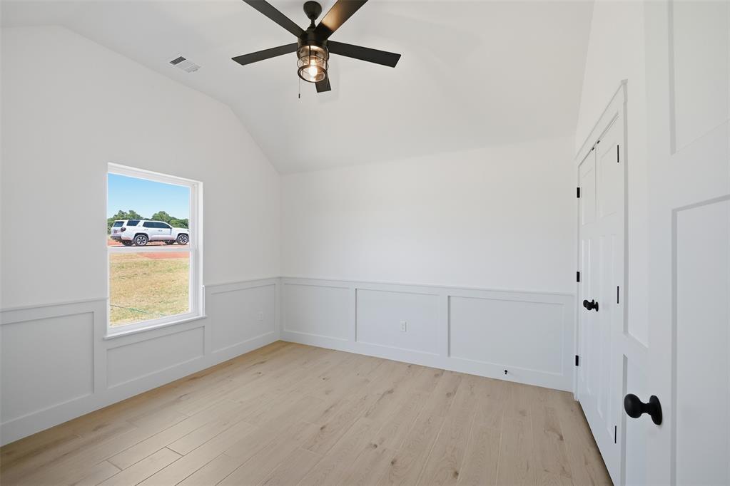2411 Bear Creek Cir Circle Property Photo 28