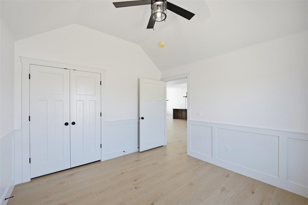 2411 Bear Creek Cir Circle Property Photo 29