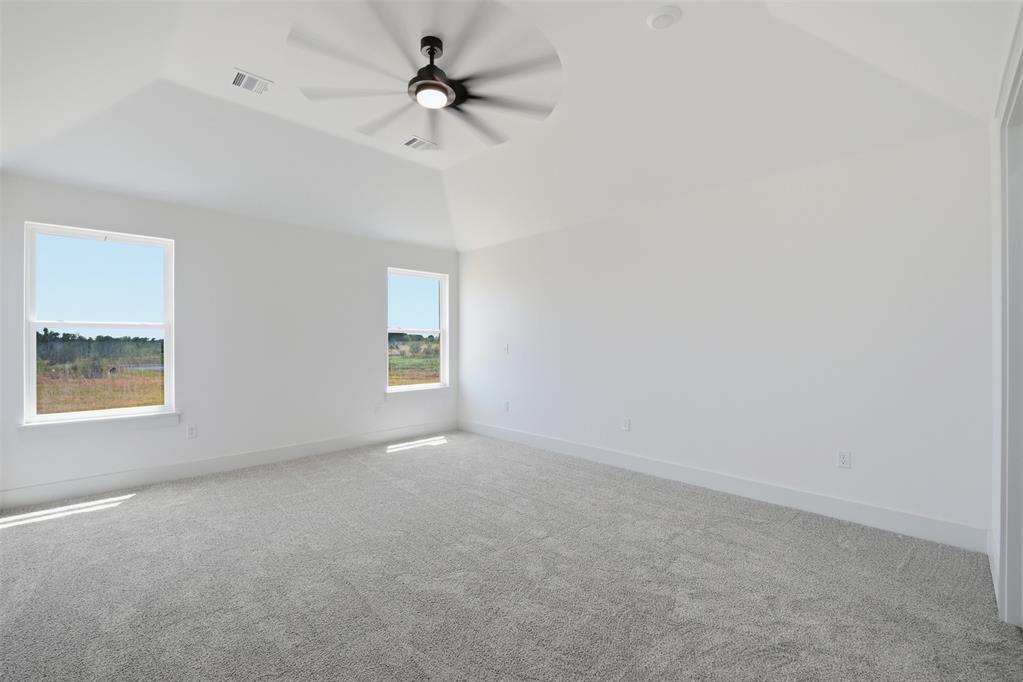 2411 Bear Creek Cir Circle Property Photo 30