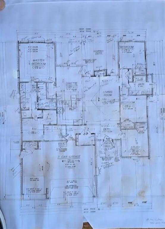2411 Bear Creek Cir Circle Property Photo 31