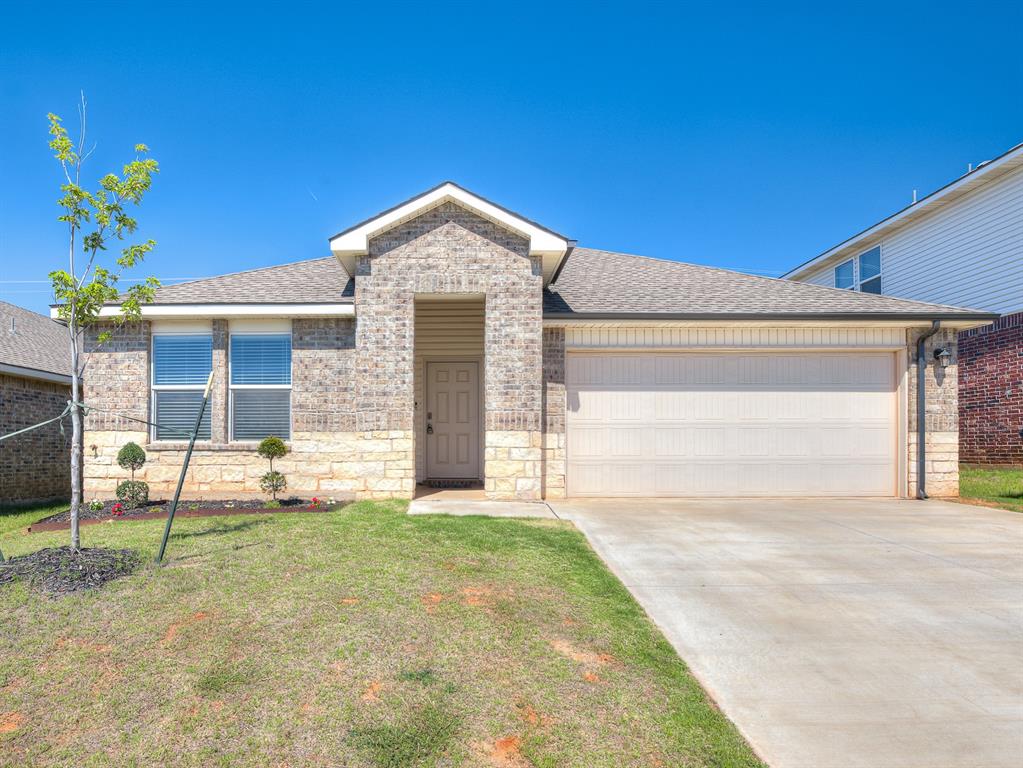 14017 The Brook Boulevard Property Photo 3