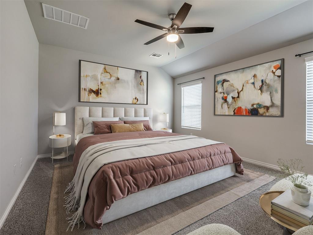 14017 The Brook Boulevard Property Photo 14