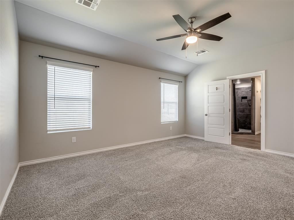 14017 The Brook Boulevard Property Photo 15