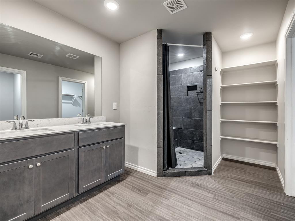 14017 The Brook Boulevard Property Photo 16