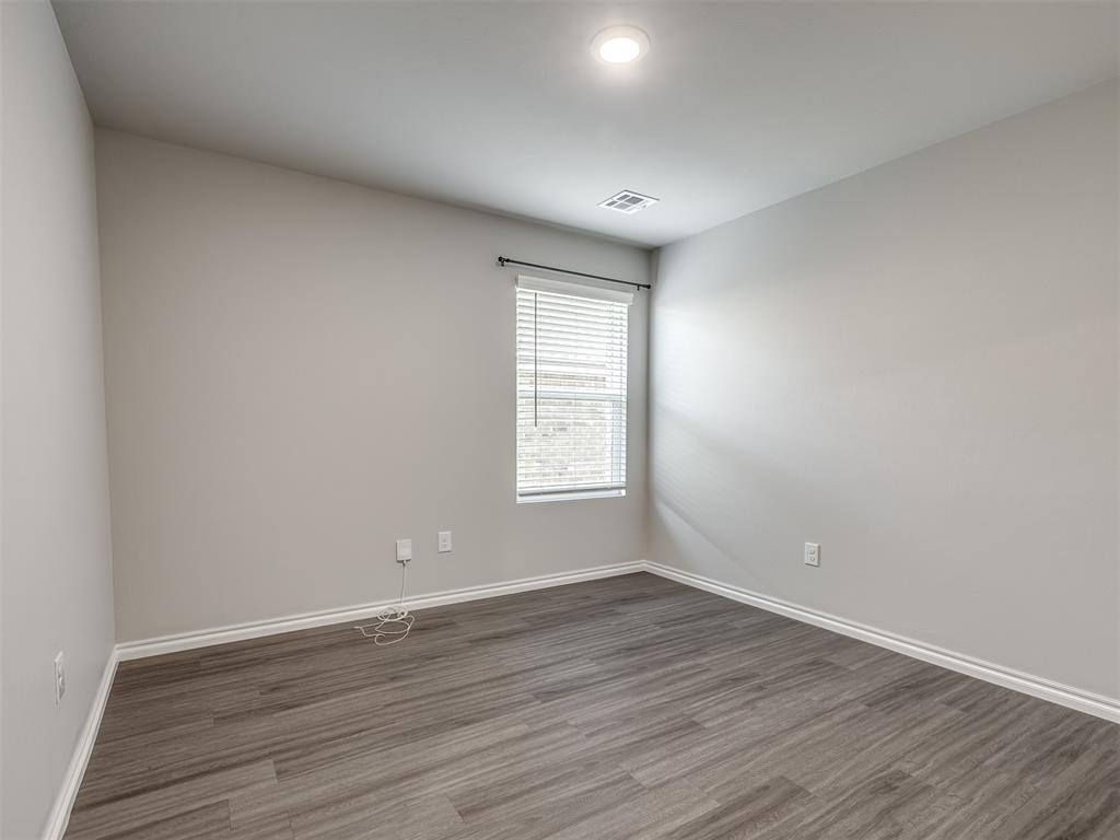 14017 The Brook Boulevard Property Photo 19