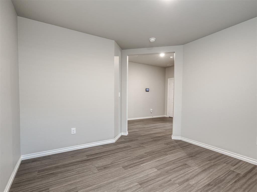 14017 The Brook Boulevard Property Photo 20