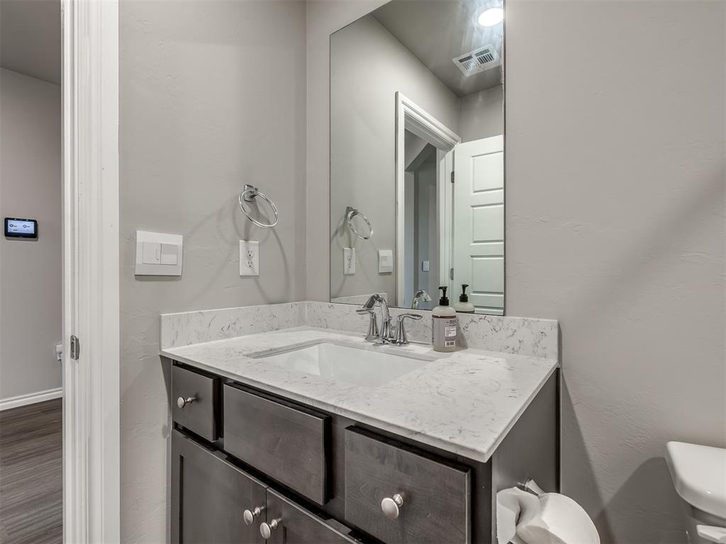 14017 The Brook Boulevard Property Photo 23