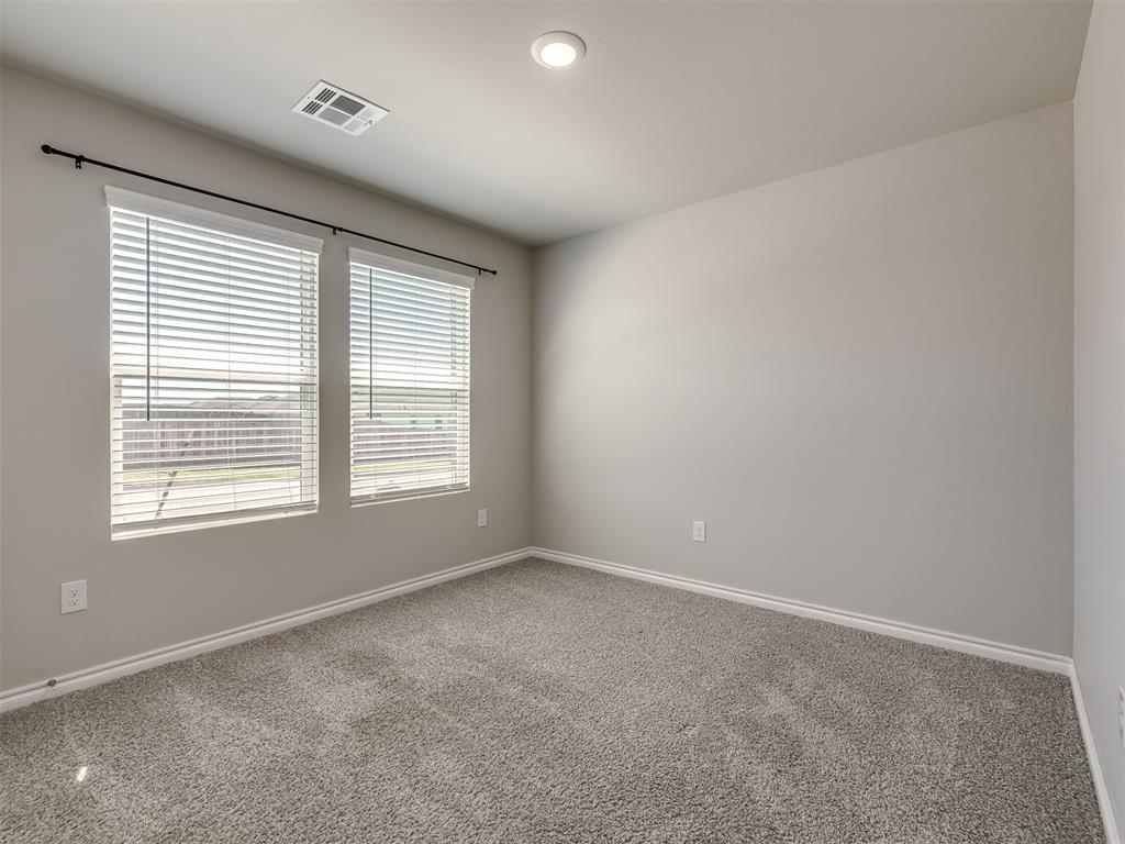 14017 The Brook Boulevard Property Photo 25