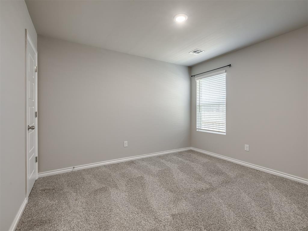 14017 The Brook Boulevard Property Photo 26