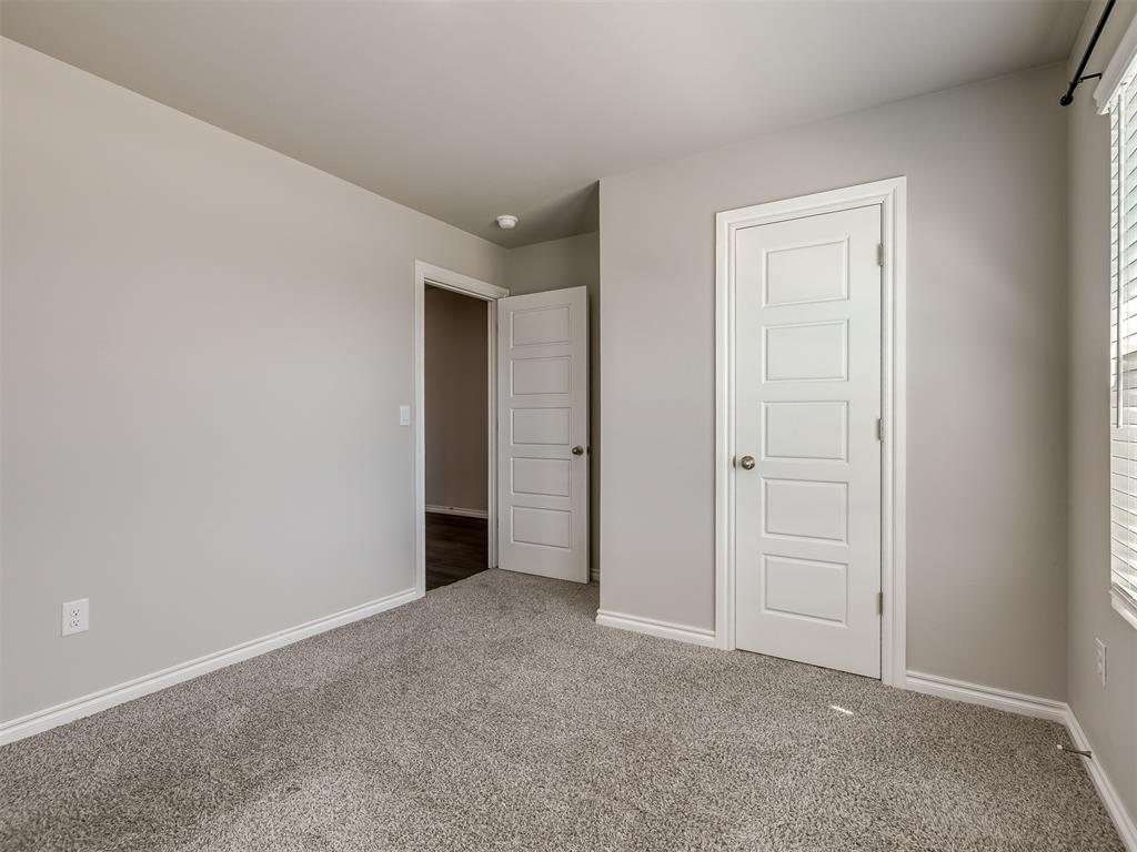 14017 The Brook Boulevard Property Photo 27