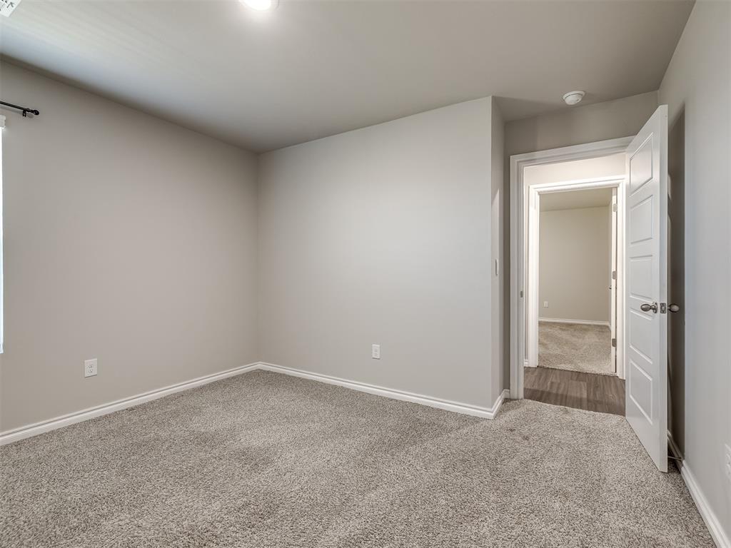 14017 The Brook Boulevard Property Photo 28