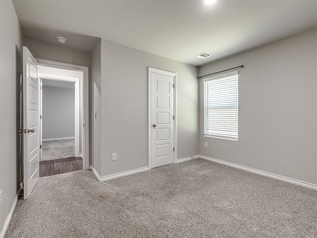 14017 The Brook Boulevard Property Photo 30