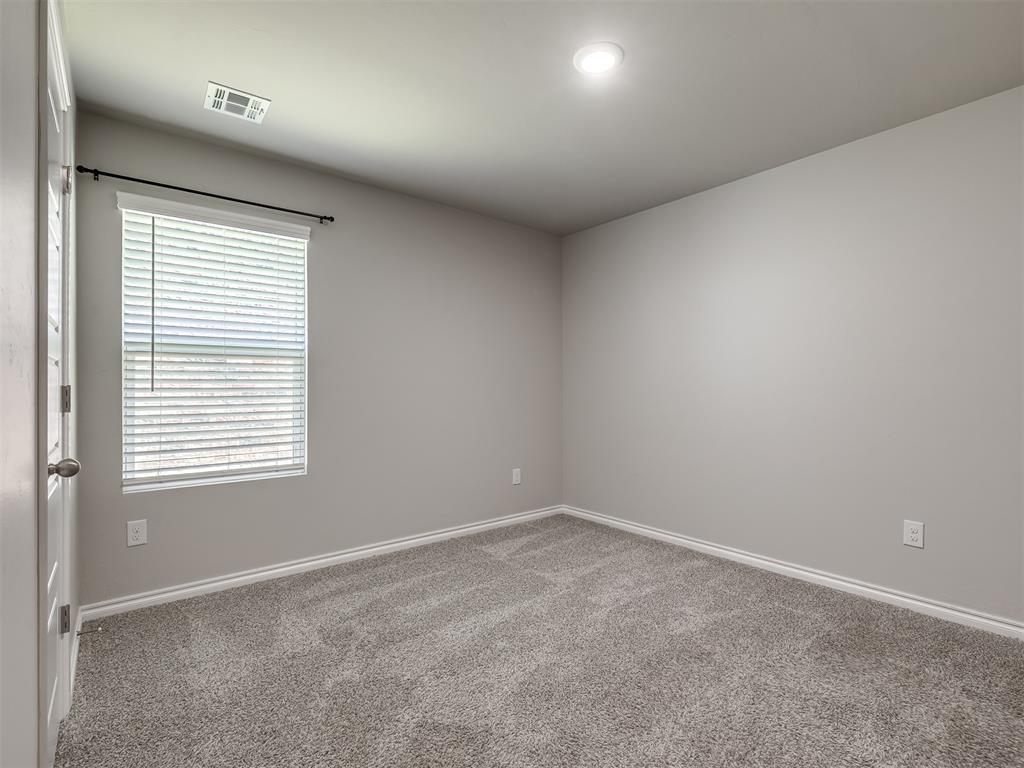 14017 The Brook Boulevard Property Photo 31