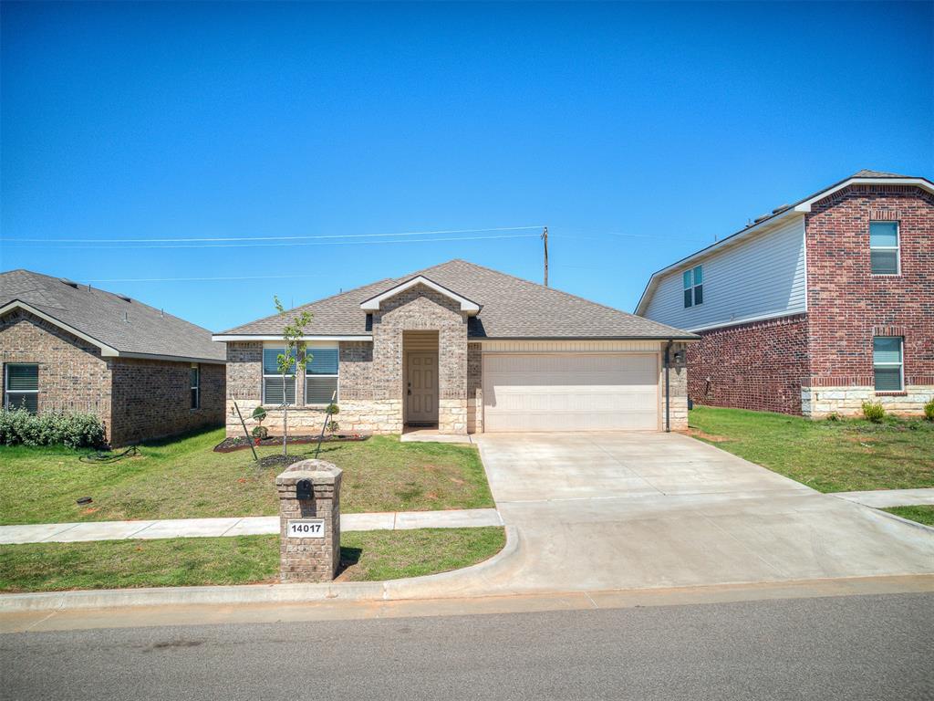 14017 The Brook Boulevard Property Photo 36