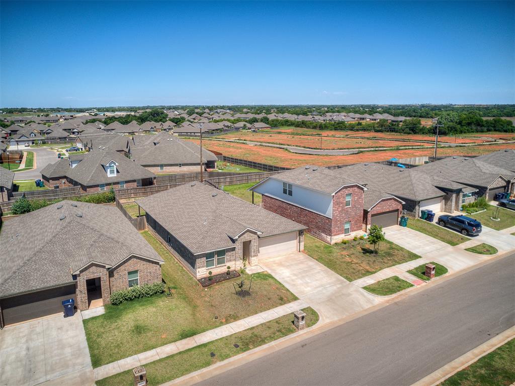 14017 The Brook Boulevard Property Photo 41
