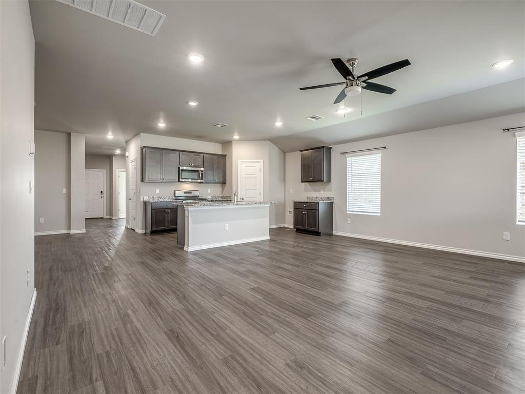 14017 The Brook Boulevard Property Photo 44
