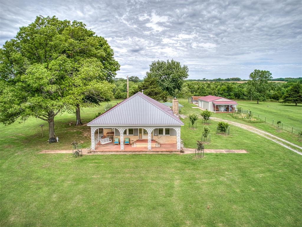3965 State Highway 18 Highway Property Photo 1