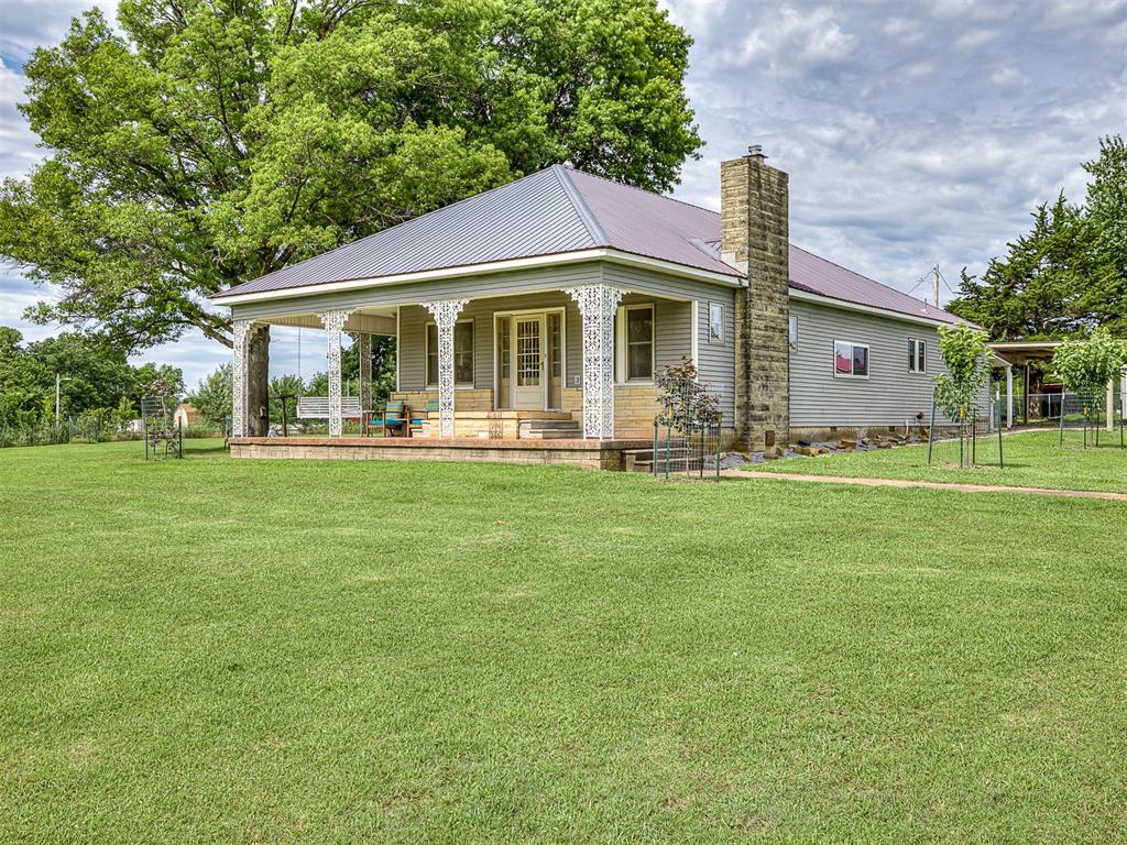 3965 State Highway 18 Highway Property Photo 2