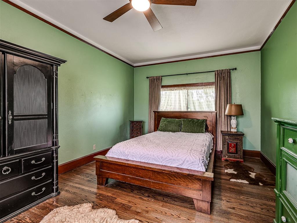 3965 State Highway 18 Highway Property Photo 14