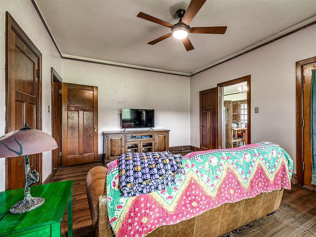 3965 State Highway 18 Highway Property Photo 19