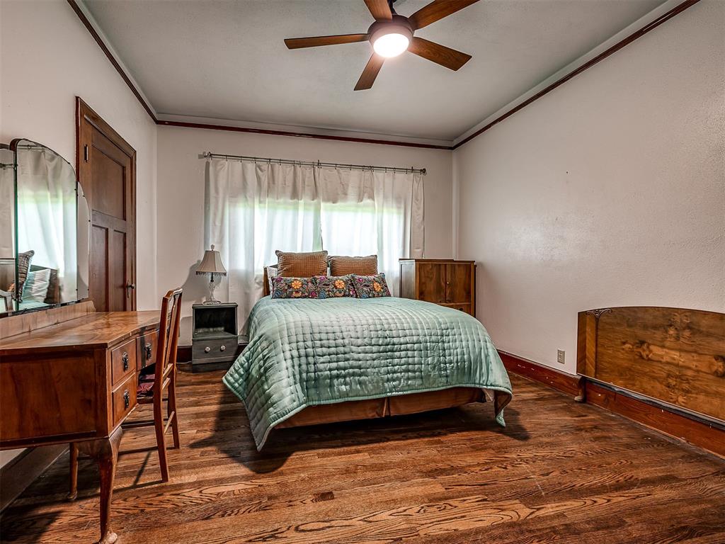 3965 State Highway 18 Highway Property Photo 20